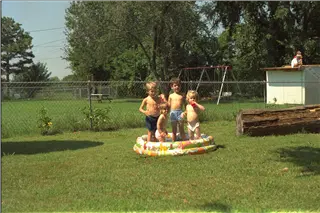 small_9400 1831 familyIMG0076.webp